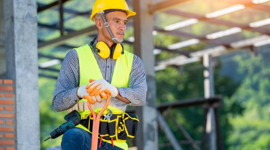 Professional leaking skylight repair services in Rockland, MI